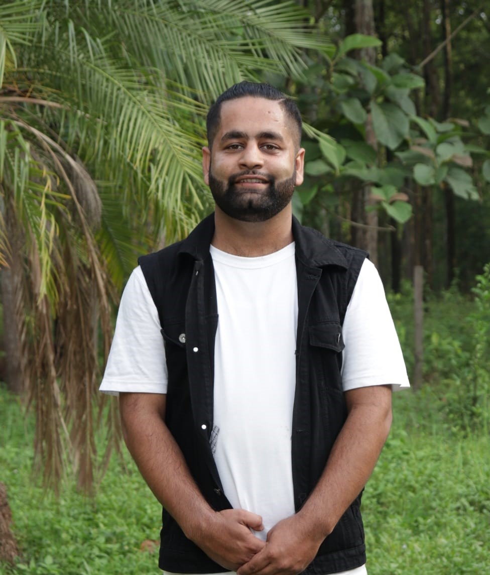 5.Bibek Neupane