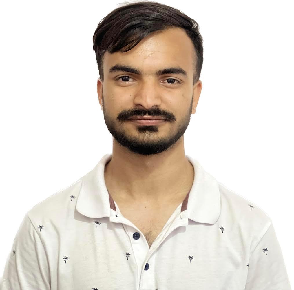 14.Sagar Bashyal