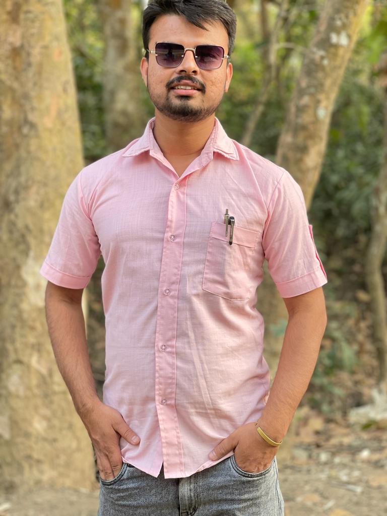 6. Suman Khatiwada